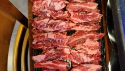 선우육미 매장 이미지