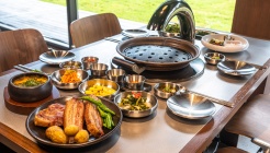 보름숲 매장 이미지