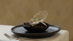 퀸넬브릴 매장 이미지