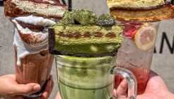 파이인더샵 매장 이미지