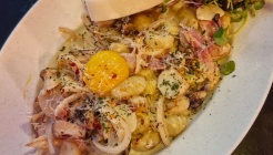 청화접 매장 이미지