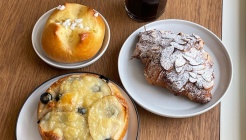 테니 매장 이미지