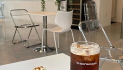 프리즘연남 매장 이미지