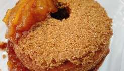 비비드 매장 이미지