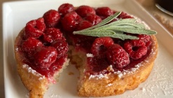 도회 매장 이미지