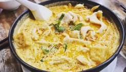 버우드 매장 이미지