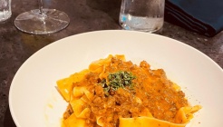 에보 매장 이미지