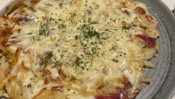 한음 매장 이미지