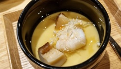 스시미사키 매장 이미지