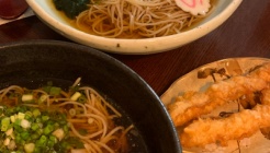 소바마에 매장 이미지