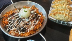 더누들바 매장 이미지