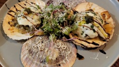 까몬 매장 이미지