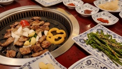 고기명작 매장 이미지