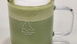 블루샥 매장 이미지