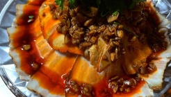 마진가 매장 이미지