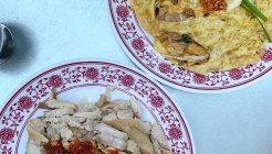 란아한 매장 이미지