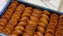 만나당 매장 이미지