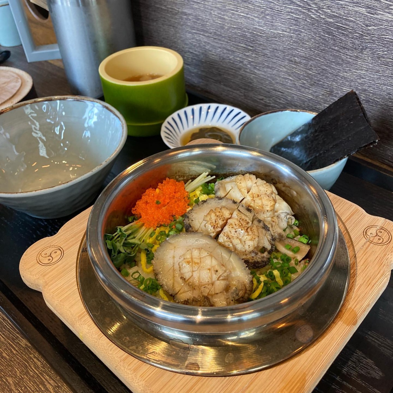 소옽 매장 이미지