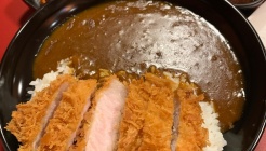 카츠카랩 매장 이미지