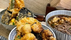 텐코우 매장 이미지