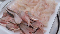 선창횟집 매장 이미지