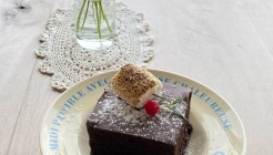 달뜸 매장 이미지