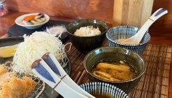 산본마츠 매장 이미지