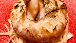 인터불고엑스코 반얀트리 매장 이미지