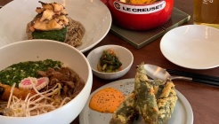 경탄성 매장 이미지