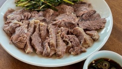 늘곰탕 매장 이미지