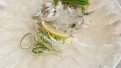 복어랑 회 매장 이미지