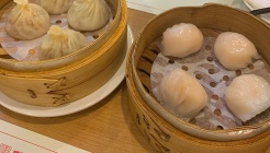 딤딤섬 매장 이미지