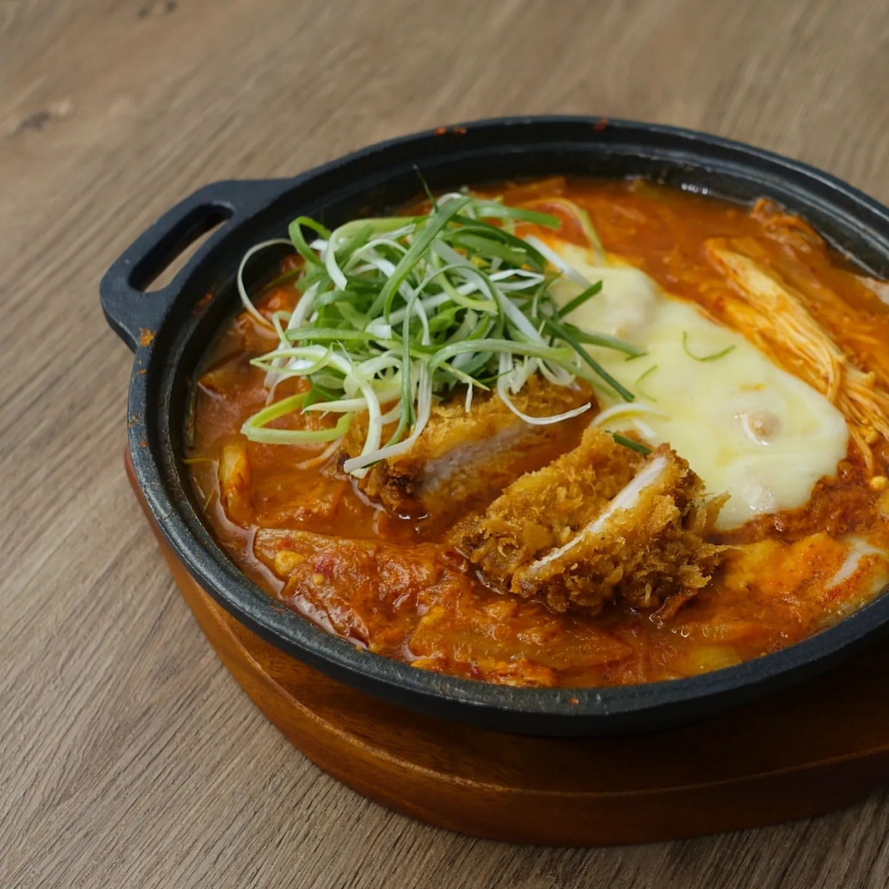 소복메밀 매장 이미지