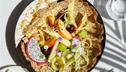 라셰즈 RACHEZ 매장 이미지