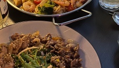 몽월 매장 이미지