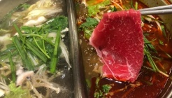 로운 NC 매장 이미지