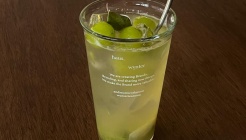 윈터티룸 매장 이미지