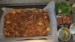 천상오리 매장 이미지