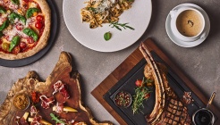 포타제 매장 이미지