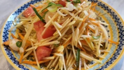 마하차이 매장 이미지