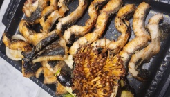 더일 매장 이미지