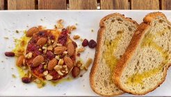 에드엣 매장 이미지