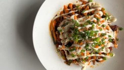 프레임 매장 이미지