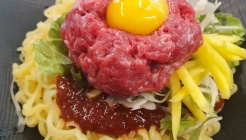 고모네식당 매장 이미지