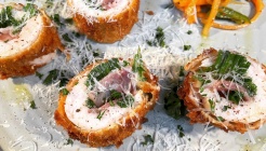 까브테라스 매장 이미지