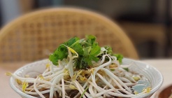 피넘타이 매장 이미지