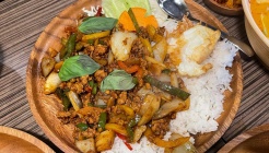 쁘라텟타이 매장 이미지