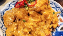 레몬그라스 타이 매장 이미지