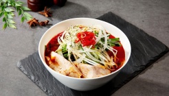 정면 매장 이미지