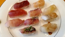 제주도초밥 매장 이미지